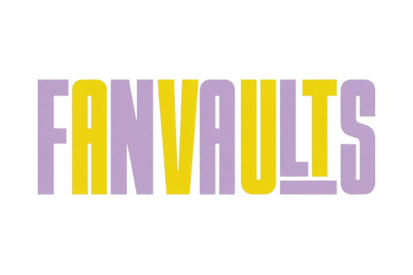 fanvault