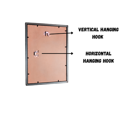 Neymar Jr. PSG